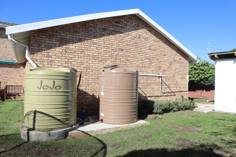 3 Bedroom Property for Sale in Wavecrest Eastern Cape